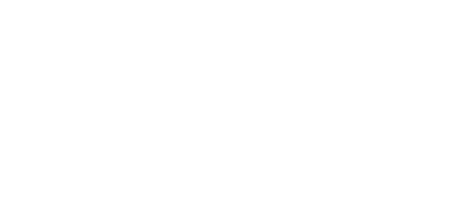 安徽骉犇食品科技有限公司